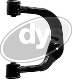 DYS 20-25854 - Рычаг подвески колеса autosila-amz.com