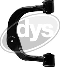 DYS 20-25855 - Рычаг подвески колеса autosila-amz.com