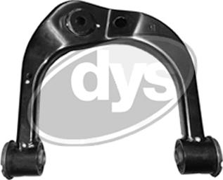 DYS 20-25769 - Рычаг подвески колеса autosila-amz.com