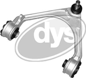 DYS 20-26654 - Рычаг подвески колеса autosila-amz.com