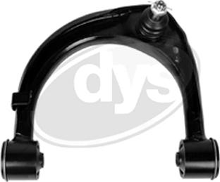 DYS 20-23612 - Рычаг подвески колеса autosila-amz.com