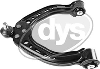DYS 20-27206 - Рычаг подвески колеса autosila-amz.com