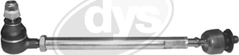 DYS 21-00816 - Рулевая тяга autosila-amz.com