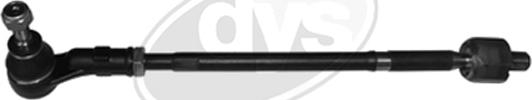 DYS 21-01016-1 - Рулевая тяга autosila-amz.com