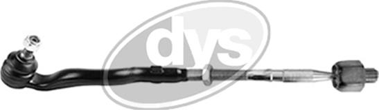 DYS 21-26634 - Рулевая тяга autosila-amz.com