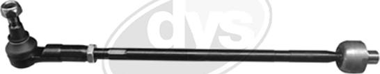 DYS 21-20768 - Рулевая тяга autosila-amz.com