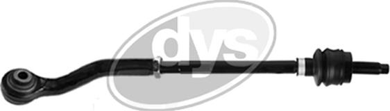 DYS 21-27115 - Рулевая тяга autosila-amz.com