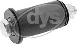 DYS 74-03303 - Подвеска, рулевое управление autosila-amz.com
