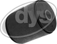 DYS 74-25625 - Подвеска, листовая рессора autosila-amz.com