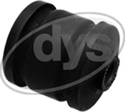 DYS 74-28303 - Подвеска, корпус колесного подшипника autosila-amz.com
