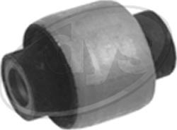 DYS 74-23790 - Подвеска, корпус колесного подшипника autosila-amz.com