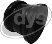 DYS 75-24299 - Втулка стабилизатора autosila-amz.com