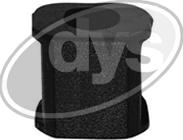 DYS 75-24253 - Втулка стабилизатора autosila-amz.com