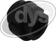 DYS 75-25629 - Втулка стабилизатора autosila-amz.com