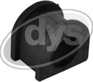DYS 75-26887 - Втулка стабилизатора autosila-amz.com