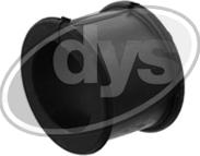 DYS 75-28135 - Втулка стабилизатора autosila-amz.com