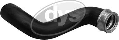 DYS 76-01305 - Трубка, нагнетание воздуха autosila-amz.com