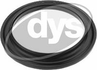 DYS 73-04480 - Подшипник качения, опора стойки амортизатора autosila-amz.com