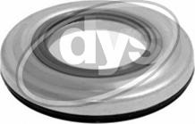 DYS 73-04481 - Подшипник качения, опора стойки амортизатора autosila-amz.com
