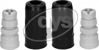 DYS 73-04505 - Пылезащитный комплект, амортизатор autosila-amz.com
