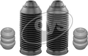 DYS 73-04524 - Пылезащитный комплект, амортизатор autosila-amz.com