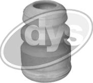 DYS 73-04622 - Отбойник, демпфер амортизатора autosila-amz.com