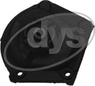 DYS 73-04069 - Опора стойки амортизатора, подушка autosila-amz.com