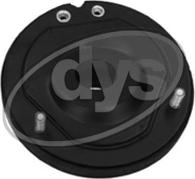 DYS 73-04081 - Опора стойки амортизатора, подушка autosila-amz.com