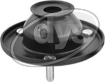 DYS 73-04336 - Опора стойки амортизатора, подушка autosila-amz.com