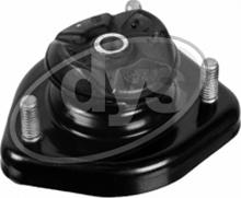 DYS 73-01185 - Опора стойки амортизатора, подушка autosila-amz.com