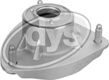 DYS 73-01178 - Опора стойки амортизатора, подушка autosila-amz.com