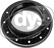 DYS 73-03569 - Подшипник качения, опора стойки амортизатора autosila-amz.com