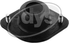 DYS 73-03654 - Опора стойки амортизатора, подушка autosila-amz.com