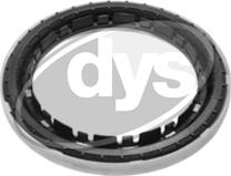 DYS 73-02803 - Подшипник качения, опора стойки амортизатора autosila-amz.com
