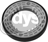 DYS 73-02816 - Подшипник качения, опора стойки амортизатора autosila-amz.com