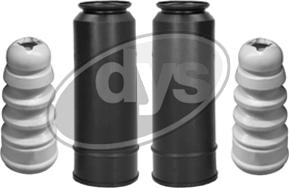 DYS 73-02885 - Пылезащитный комплект, амортизатор autosila-amz.com