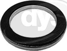 DYS 73-24072 - Подшипник качения, опора стойки амортизатора autosila-amz.com