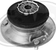 DYS 73-25065 - Опора стойки амортизатора, подушка autosila-amz.com
