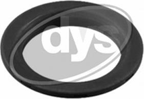 DYS 73-26605 - Подшипник качения, опора стойки амортизатора autosila-amz.com