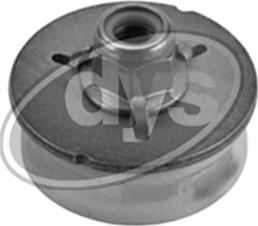 DYS 73-26184 - Опора стойки амортизатора, подушка autosila-amz.com