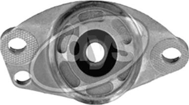 DYS 73-26180 - Опора стойки амортизатора, подушка autosila-amz.com