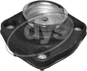 DYS 73-26187 - Опора стойки амортизатора, подушка autosila-amz.com