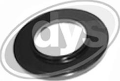 DYS 73-26898 - Опора стойки амортизатора, подушка autosila-amz.com