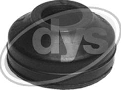 DYS 73-26260 - Втулка амортизатора, подушка autosila-amz.com