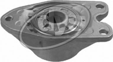 DYS 73-26742 - Опора стойки амортизатора, подушка autosila-amz.com