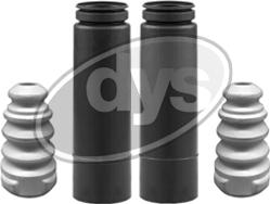 DYS 73-28904 - Пылезащитный комплект, амортизатор autosila-amz.com