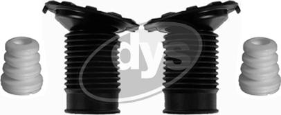 DYS 73-28918 - Пылезащитный комплект, амортизатор autosila-amz.com