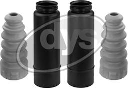 DYS 73-28939 - Пылезащитный комплект, амортизатор autosila-amz.com
