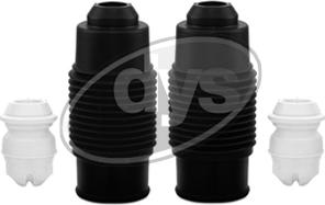 DYS 73-28936 - Пылезащитный комплект, амортизатор autosila-amz.com