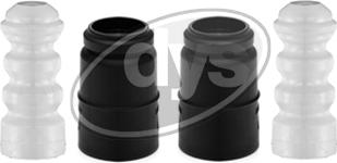 DYS 73-28938 - Пылезащитный комплект, амортизатор autosila-amz.com